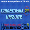 Europatrans24 - Beiladung Richtung Dortmund