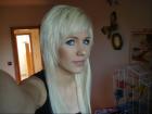 Suche rb im kreis monheim langenfeld