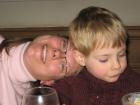 Nettes Au Pair für Bonn ab 08 oder 09 2022 gesucht