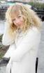Antje 23 aus Bonn sucht.