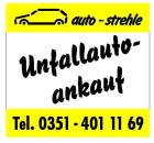 Autoteile und Ersatzteile neu gebraucht