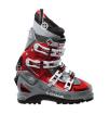 Skitourenschuh LOWA Struktura Pro. Nie gebraucht Größe 45