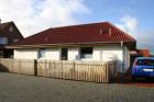 Wohnen auf einer Ebene Bungalow in Wathlingen