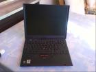 IBM 570 13 Zoll