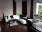 3 Zimmer in Lev. Schlebusch