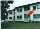Tausche 2ZKB Eigentumswohnung