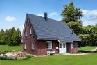 Preiswert Bauen Statt Miete zahlen