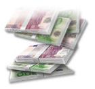 Werden Sie Partner von Handybude. de und verdienen Sie nebenbei Geld