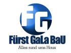Sie suchen einen kompetenten Gärtner Handwerker oder einen Pflasterer dann sin