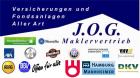 Wofür braucht man eine Rechtsschutz- Versicherung