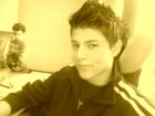 SUCHE FERIENJOB 16jahre alt männlich