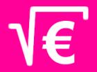 FINANZMATHEMATIK NACHHILFE Berlin - 0163 - 25 66 09
