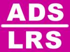 NACHHILFE BETREUUNG - DYSKALKULIE ADS LRS LEGASTHENIE Berlin