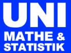 MATHEMATIK NACHHILFE für TU-Berlin FU-Berlin HU-Berlin TFH FHTW FHW