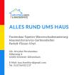 Renovierung aller Art vom Profi . - Büro Wohnung Haus aus 1 Hand tel. 015756921