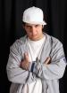 Rnb Hip-Hop Soul Sänger gesucht