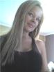 Suche Seitensprung