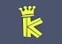 Kingdomain. de Webhosting