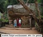 Vermiete Ferienhaus auf Sri Lanka