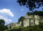 Wohlfühlbayern Wandern auf dem Erzweg