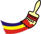MALER LACKIERER FASSADENANSTRICHE