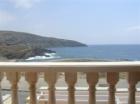 Villa Meerblick wenige Gehminuten vom Strand entfernt Teneriffa
