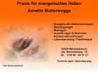 Körper Geist und Seele
