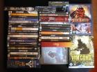 Riesen PC Spielesammlung CRYSIS FEAR TIMESHIFT