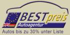 Autos bis zu 30 unter Liste