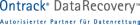 PC Mac Service Support