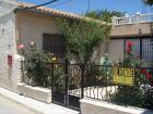 Haus in Spanien auf Rentenbasis