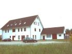 Maisonette - ETW 4 ZKDB Loggia 106 217qm in 38550 Isenbüttel