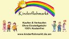 Kinderflohmarkt