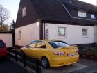 Haus mit 438m Grundstück in Düren