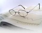 Forex Traden mit Devisen