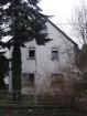 Bauernhof für Individualisten Handwerker und Pferdeliebhaber