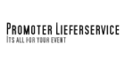 Wir liefern Ihnen Promoter Hostessen Moderatoren für Ihre Veranstaltung