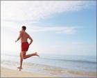 Führung und Sport - Fair führen und motivieren Frankfurt/Main I UBGM