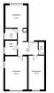 3 Zimmer Wohnung Giesing / Au München