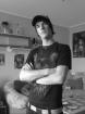 GITARRIST SUCHT BAND FÜR METALCORE RAUM ZWICKAU