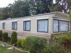 Mobilheim Landhaus Cosalt Holiday Homes Bj 1999 10. 600 Euro
