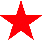STERN UMZÜGE ENTRÜMPELUNGEN