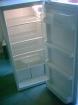 Kühlschrank Siltal F 923 0/E