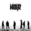 Klavier-/Pianonoten Linkin Park - My December