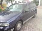Ford Windstar zu ferkaufen Bj. 97 leider ohne TüV/AU