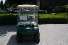 YAMAHA ELEKTRO-GOLFCART nur 2095 -Euro