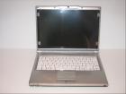 Nagelneues Notebook mit garantie TOP Preis