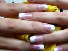 Nagelmodelle gesucht
