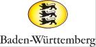 Bundesweit staatlich anerkannte Waffensachkundelehrgänge nach 7 WaffG