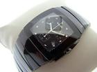 Rado Sintra Diastar Herren Chronograph Uhr Preis 1. 300